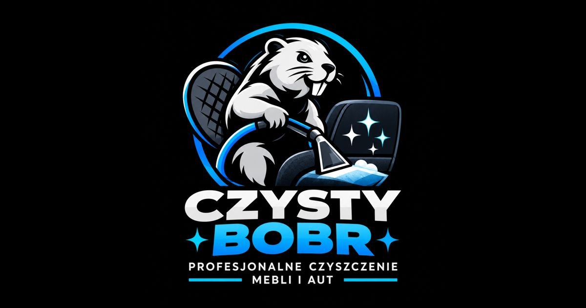Czysty Bóbr